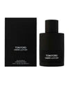 Tom Ford Ombre Leather Eau De Parfum