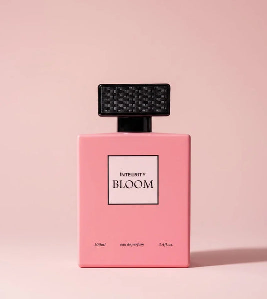 Integrity - Bloom Eau de Parfum