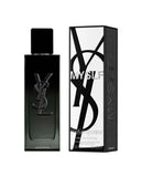 Yves Saint Laurent MYSLF Eau De Parfum