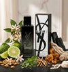 Yves Saint Laurent MYSLF Eau De Parfum